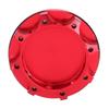 Car Cap Cover, Filler Cap, Engine Valve Cover Filler