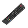 Ersatz-Fernbedienung Verschleißfestigkeit Fernbedienung Kompatibel für AA59‑00786A Fernseher