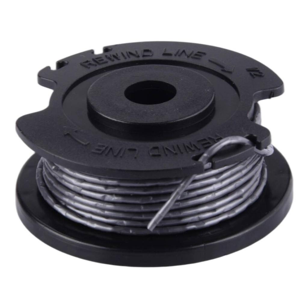 CLGT2425H Line Spool Replacement Fit For Spear Jackson 24V Cordless Trimmer