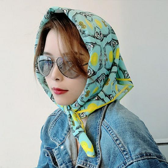 Balaclavă de Schi de Iarnă Rezistentă la Vânt Mască de Față - Încălzitor de Gât și Articol de Acoperit Cap Rezistent la Frig pentru Exterior