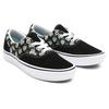 Vans Кросовки ComfyCush Era