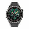 Sailanse Smart Sports Watch (CN version)