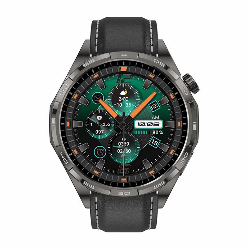 Sailanse Smart Sports Watch (CN version)