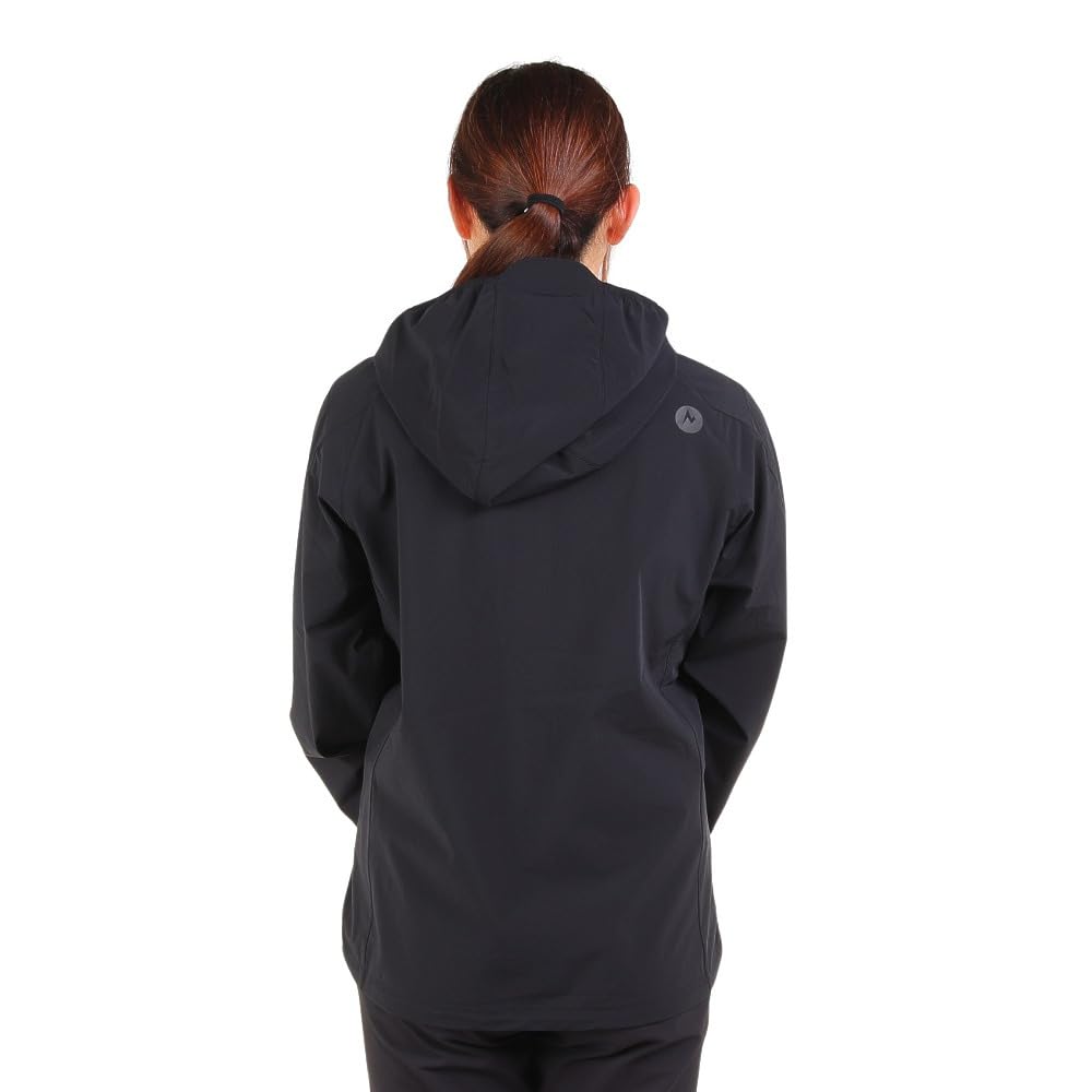 Women's Ease One Jacket