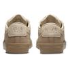 New Nike Sb Blazer Low Fpar Tan DN3754-200