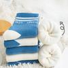 Winter Socks, Women's Mid-calf Socks, Thickened Warm and Fleece, Autumn and Winter Sleep Socks, Towel Socks, Long Calf Socks