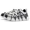 Li Ning MIX ACE Low top Casual Shoes Women's White ARYR014-6