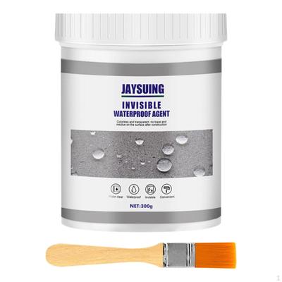 Mastic d'étanchéité avancé pour les réparations de la maison et de la salle de bain