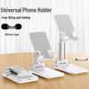 Foldable Telescopic Portable Stand