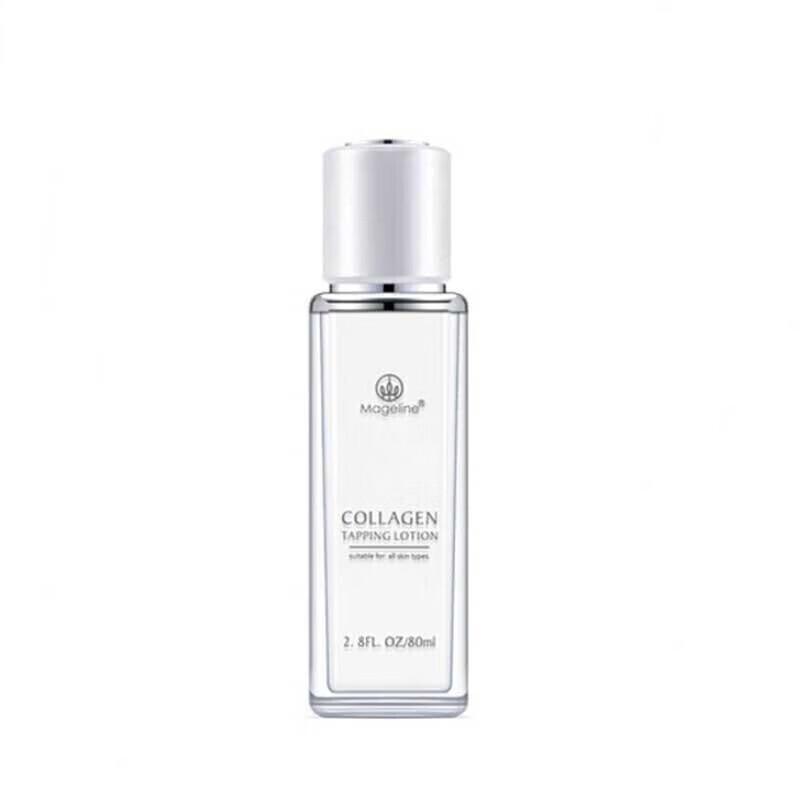 Mageline Collagen Pat-Pat Emulsion