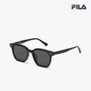 Fila Sunglasses Model Name