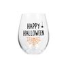 Halloween Cup 420ml for Party Favors and Daily Hydration
