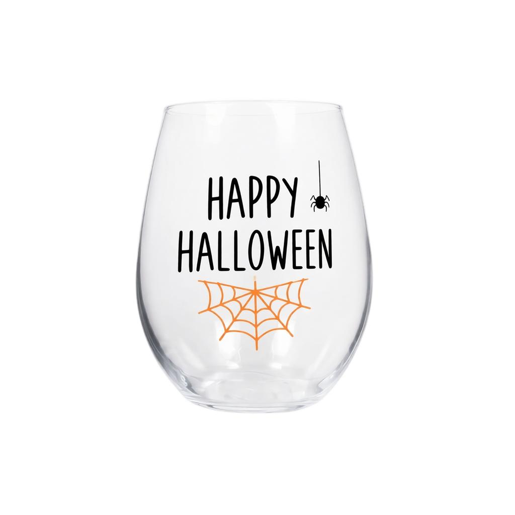 Halloween Cup 420ml for Party Favors and Daily Hydration
