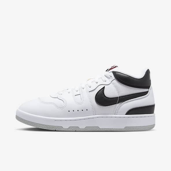 

Мужская обувь Nike Attack FB8938-101