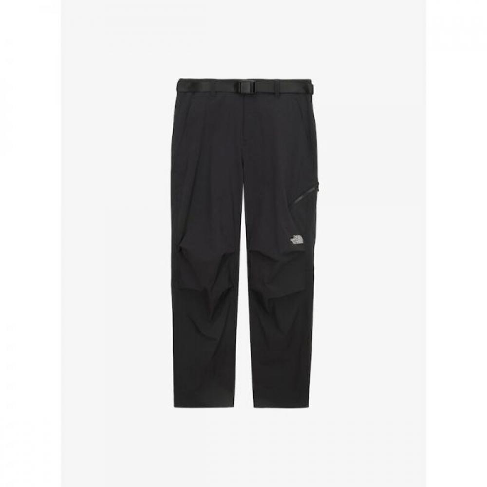 

The North Face The North Face Men S axiS pantS Np6nq51a Blk 72