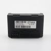 Transfer Case Module 68395074AA for Model 5150732AE