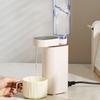 Adjustable Temperature Instant-Heat Water Dispenser Touch Control Instant Water Heater  Office