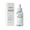 Moisturizing Essence After Shaving, Light and Soft Texture, Easy To Apply On Thin Skin After Shaving, Not Sticky