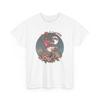 Hoops Game Day Tee | Basketball Graphic Shirt | Athletic Gift Idea