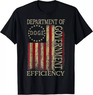 Hauts – T-shirts