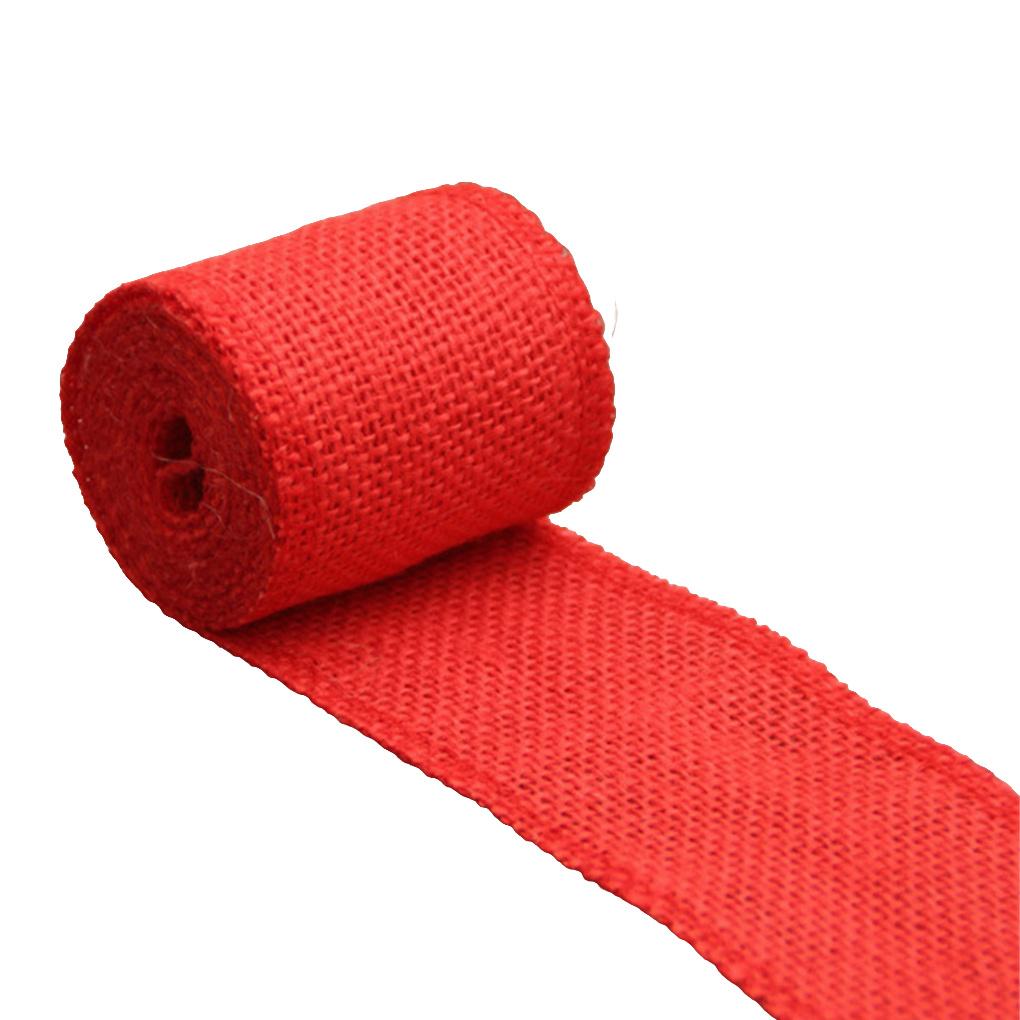 

1 рулон свадебных украшений, мягкие аксессуары для одежды, простая удобная одежда, лента для подарков, вечеринок, праздников, украшения стола