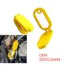 Washer Fluid Cap for Renault Megane/Scenic