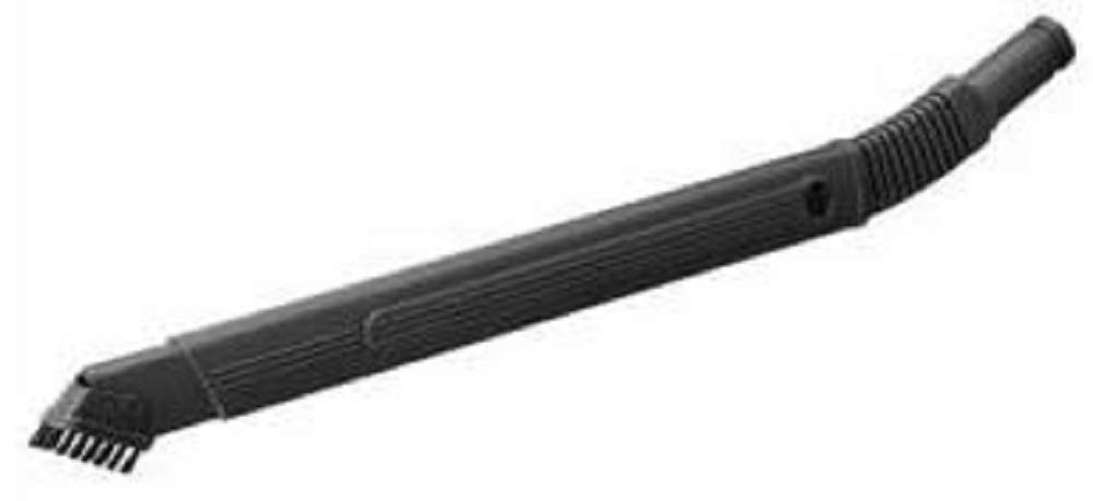 

Сменная насадка Sharp Gap EC-N02SN