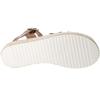 Josef Seibel Womens/Ladies Madison 01 Sandals
