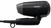Philips Bhc010/10 Hair Dryer 1200W Foldable Tourist Black