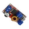 charging Constant Current Constant Voltage Step-Down Converter Buck LED Driver
