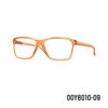 Oakley CARTWHEEL simple children's myopia optical glasses frame 0OY8010