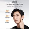 L'Oreal Men Expert 8-Effect Revitalizing Energizing Fluid