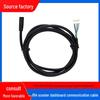 Bluetooth Control Cable for MI4Pro Electric Scooter