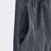 GU by Uniqlo Dry Stretch Jogginghose Ga