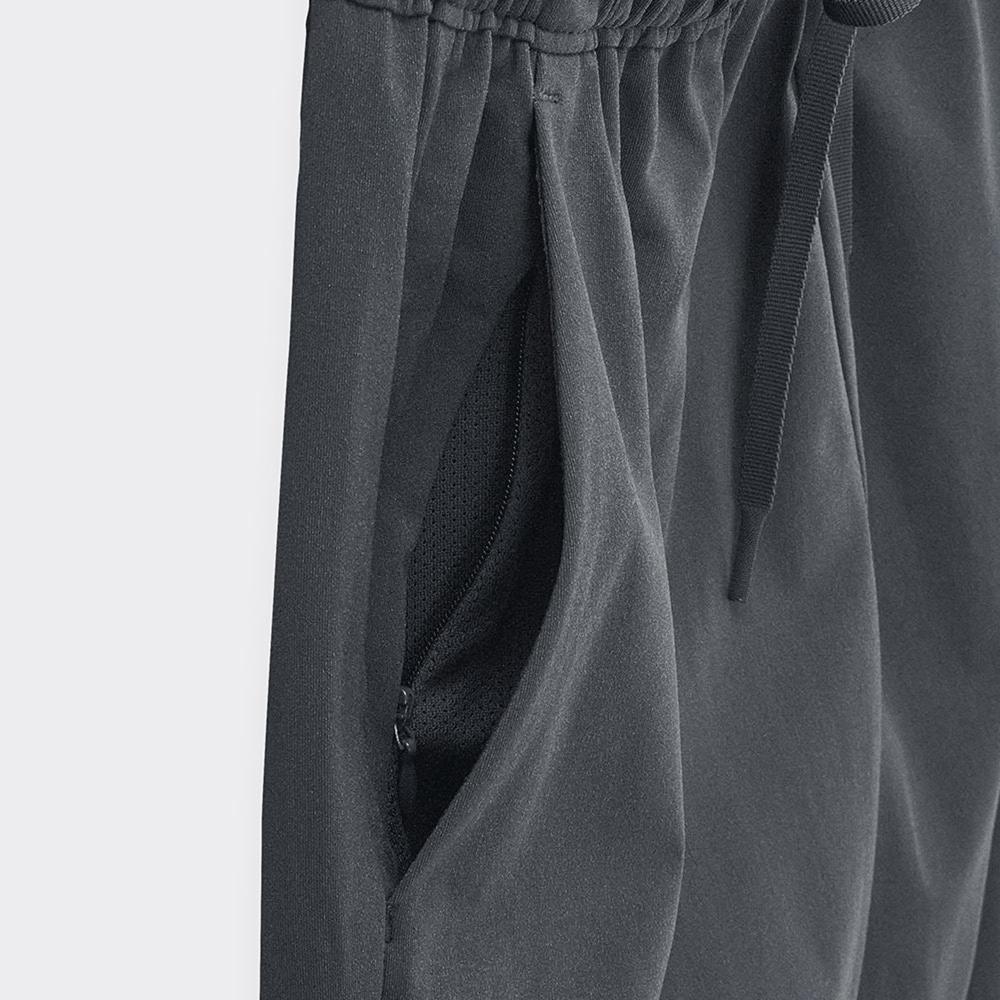 Gu By Uniqlo Dry Stretch Jogger Pants Ga