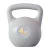 Kettlebell with Water Filling for Home Gym Use