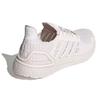 Adidas Zapatillas Unisex UltraBoost DNA CC_1 Tinte Orquídea Rosa Nube-Blanco GX7809
