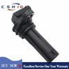 5149167AD Engine Crankshaft Position Sensor For Jeep Grand Cherokee Wrangler Chrysler 200 300 Dodge Ram 1500 V6 3.6L 2011-