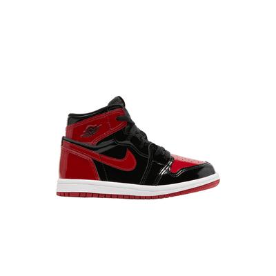 Unisex – Sportschuhe