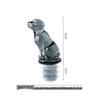 Creative Animal Wine Bottle Stopper
