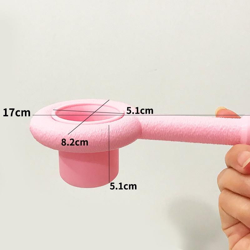 

Parrot Perch Bird Dual Purpose Food Bowl Stand Bird Bowl Scratching Stick Climbing Paw Grinding Toys For Birds Cage Accessories as the picture