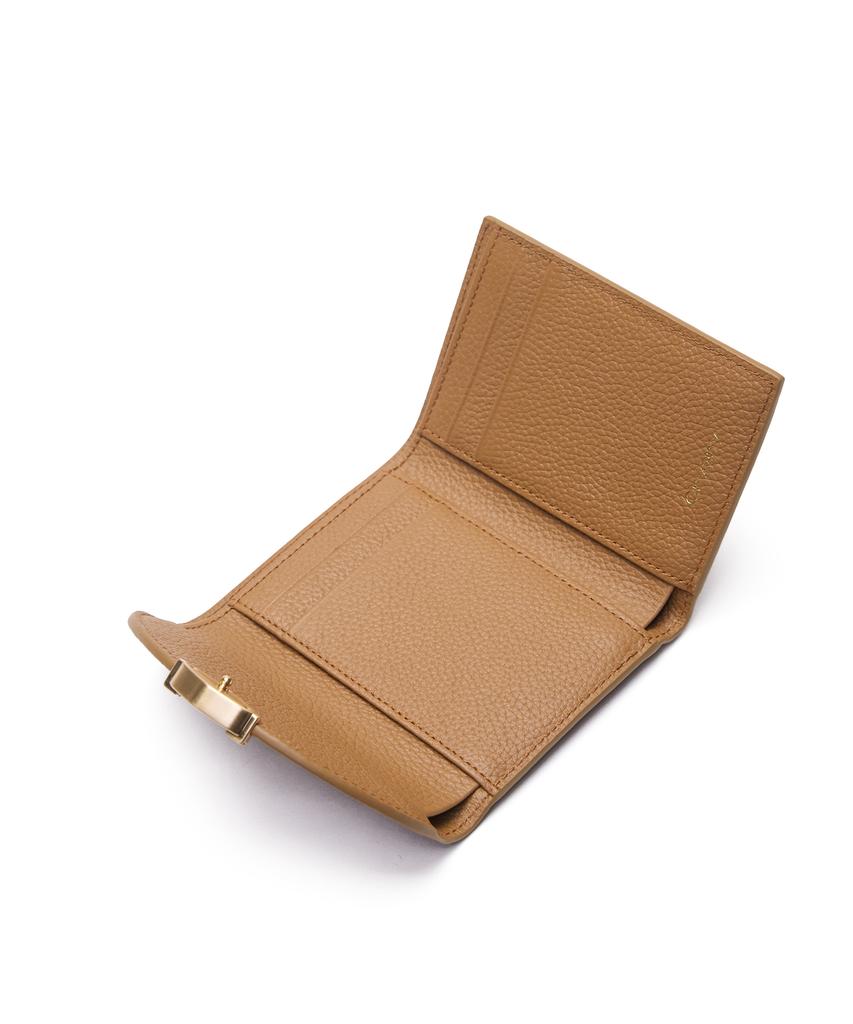 Oryany Chloe Wallet Ocfphp06_133