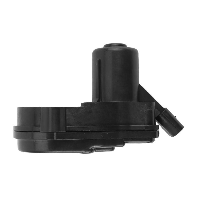 Parking Brake Actuator Motor Plastic Replacement for Mazda CX-5 CX-9 KA0G268EXA KA0G-26-8EXA KA0G-26-8EX KA0G268EX