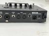 [USED]Line6 POD HD500X
