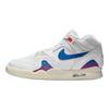 Air Tech Challenge 2