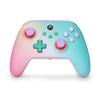 Xbox – Comandos para Xbox