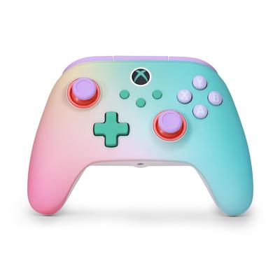 Xbox – Controller per Xbox