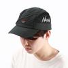 NANGA DotAir MESH JET for men and N0004828 CAP, women, unisex, casual, hat, cap, N0001152, N0004826,