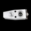 A/C Expansion Valve Kit For Chevrolet Silverado 1500 2014-2016, Chevrolet Silverado 2500 HD 2015-2016