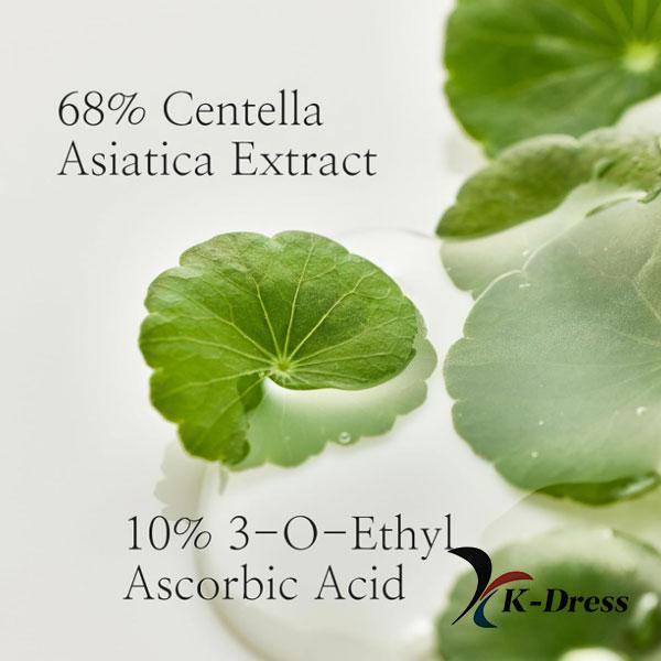 Beauty of Joseon Centella Asiatica Vita Serum 30mL